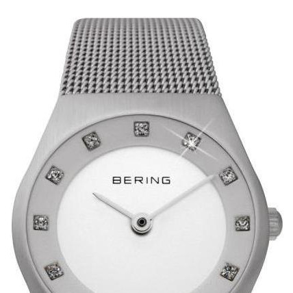 Bering Damskie Classic 11927000 3