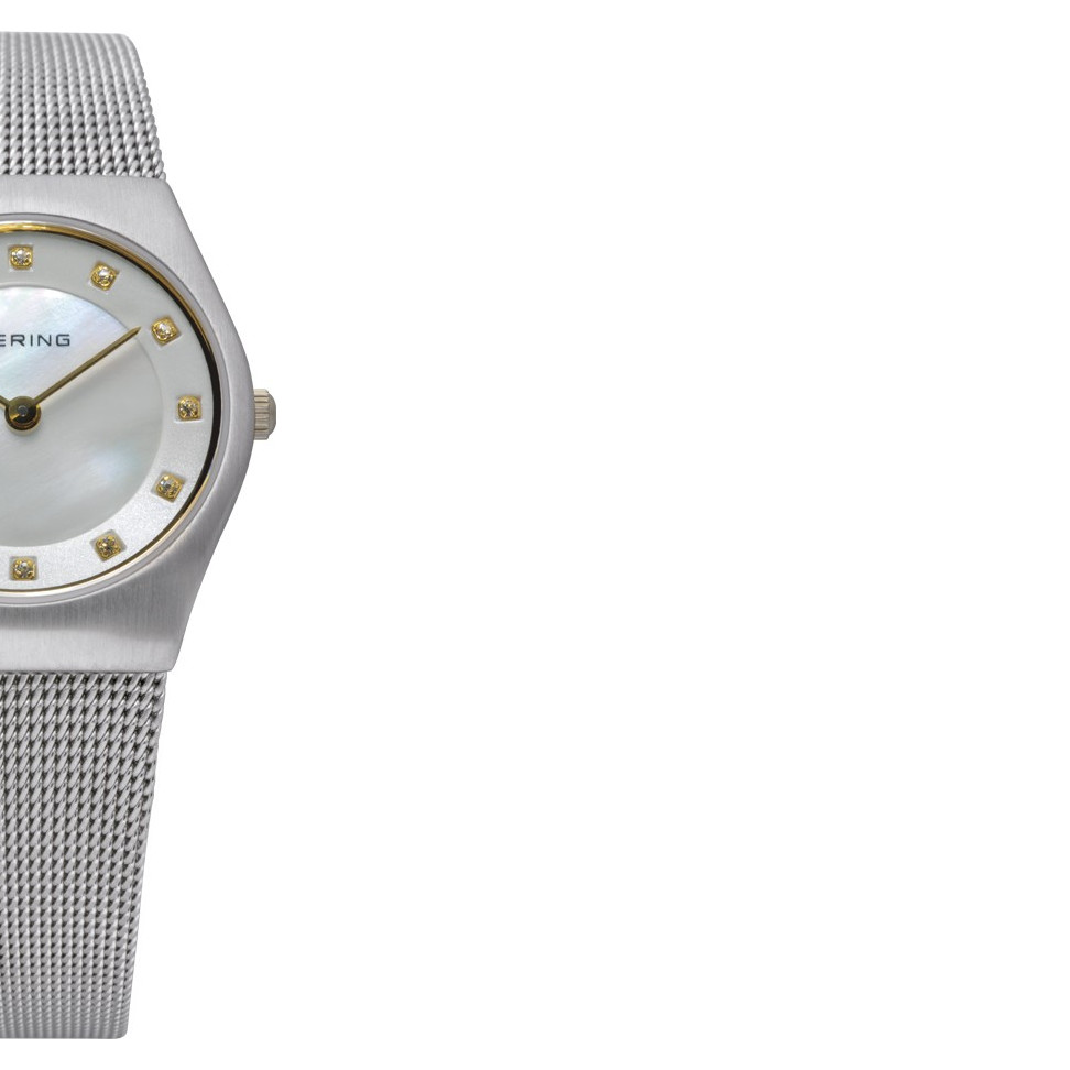 Bering Damskie Classic 11927004 6