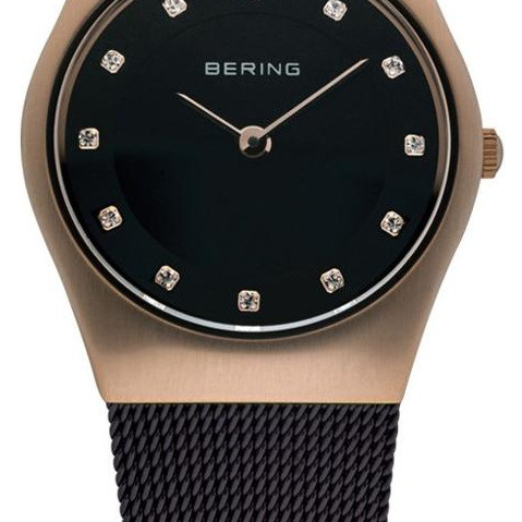 Bering Damskie Classic 11927262 2