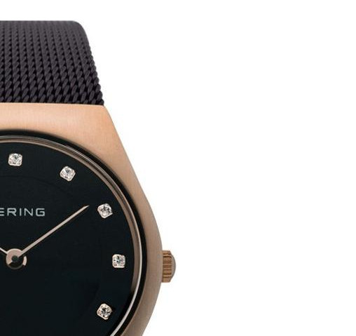 Bering Damskie Classic 11927262 5