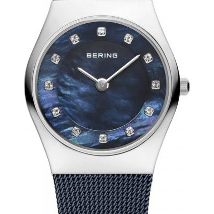 Bering Damskie Classic 11927307 2
