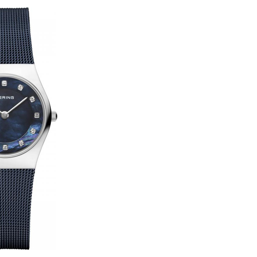 Bering Damskie Classic 11927307 6