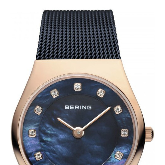 Bering Damskie Classic 11927367 3