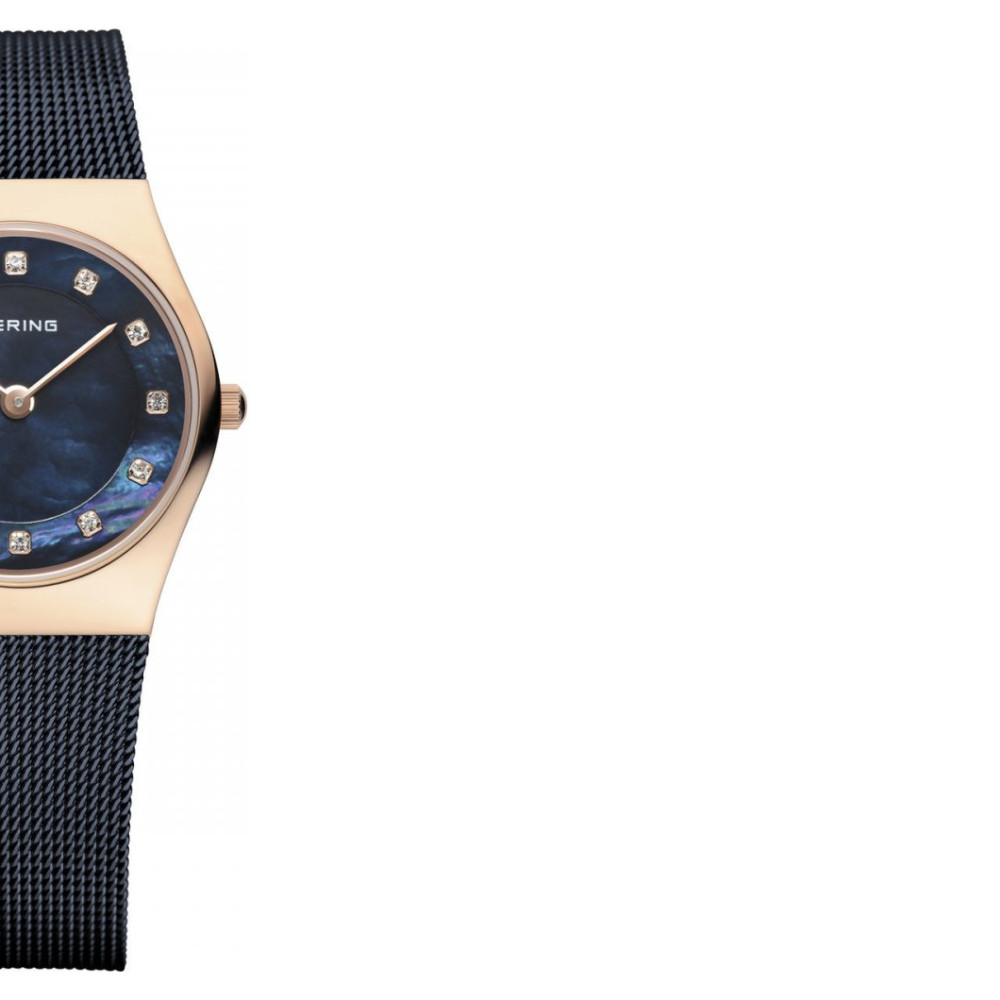 Bering Damskie Classic 11927367 6