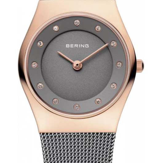 Bering Damskie Classic 11927369 2