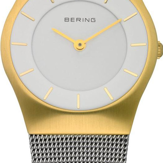 Bering Damskie Classic 11930010 2