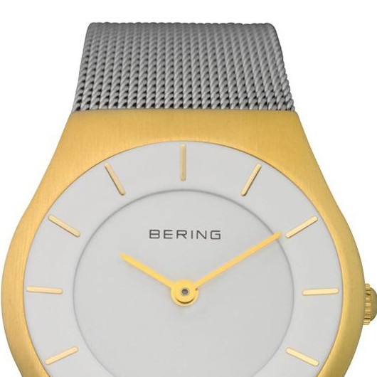 Bering Damskie Classic 11930010 3