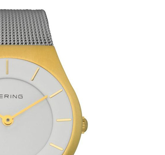 Bering Damskie Classic 11930010 5