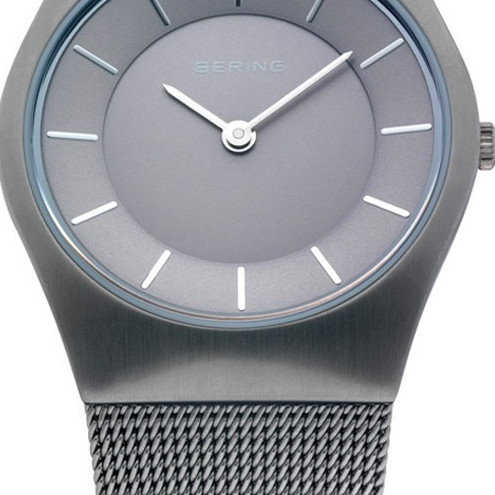 Bering Damskie Classic 11930077 2