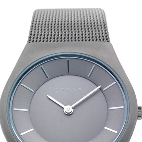 Bering Damskie Classic 11930077 3