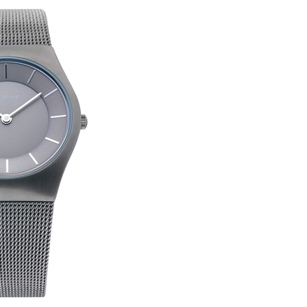 Bering Damskie Classic 11930077 6