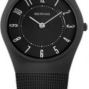 Bering Damskie Classic 11930222 2