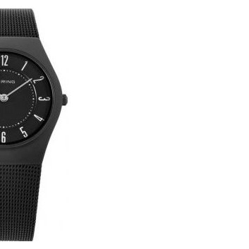 Bering Damskie Classic 11930222 6