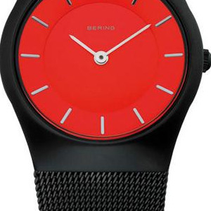Bering Damskie Classic 11930229 2