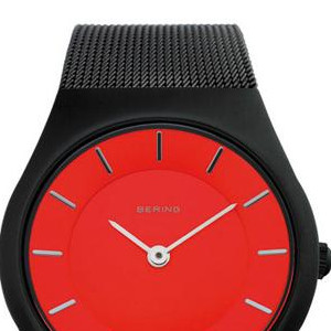 Bering Damskie Classic 11930229 3