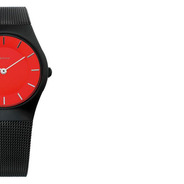 Bering Damskie Classic 11930229 6