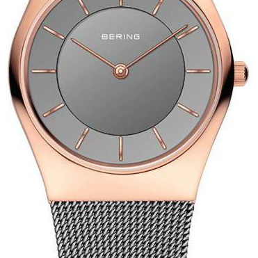 Bering Damskie Classic 11930369 2