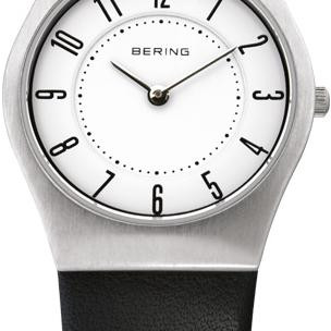 Bering Damskie Classic 11930404 2