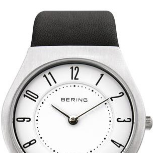 Bering Damskie Classic 11930404 3