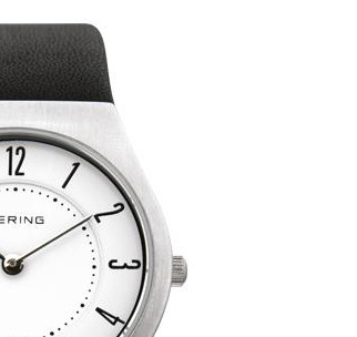 Bering Damskie Classic 11930404 5