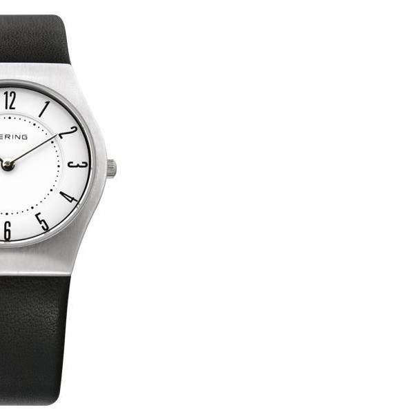 Bering Damskie Classic 11930404 6