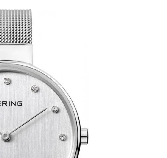 Bering Damskie Classic 12034000 5