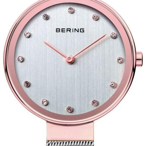Bering Damskie Classic 12034064 2