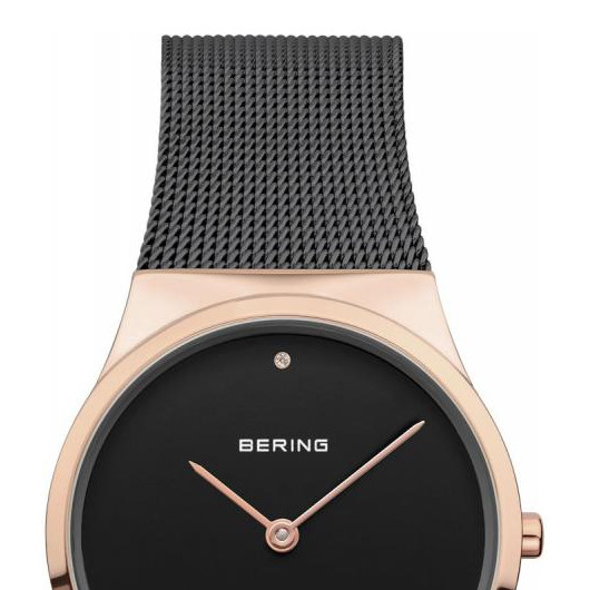 Bering Damskie Classic 12130166 3