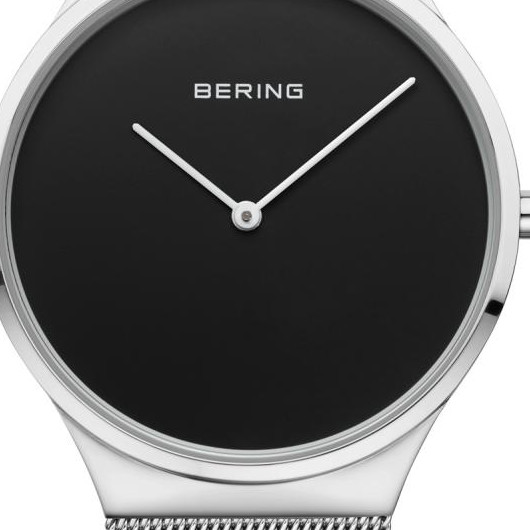 Bering Damskie Classic 12138002 2