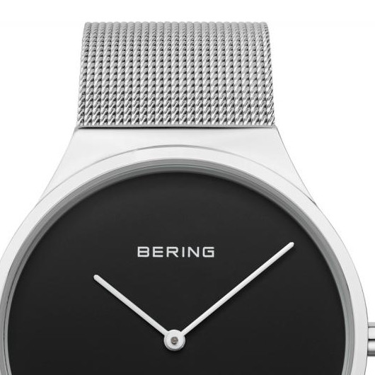 Bering Damskie Classic 12138002 3