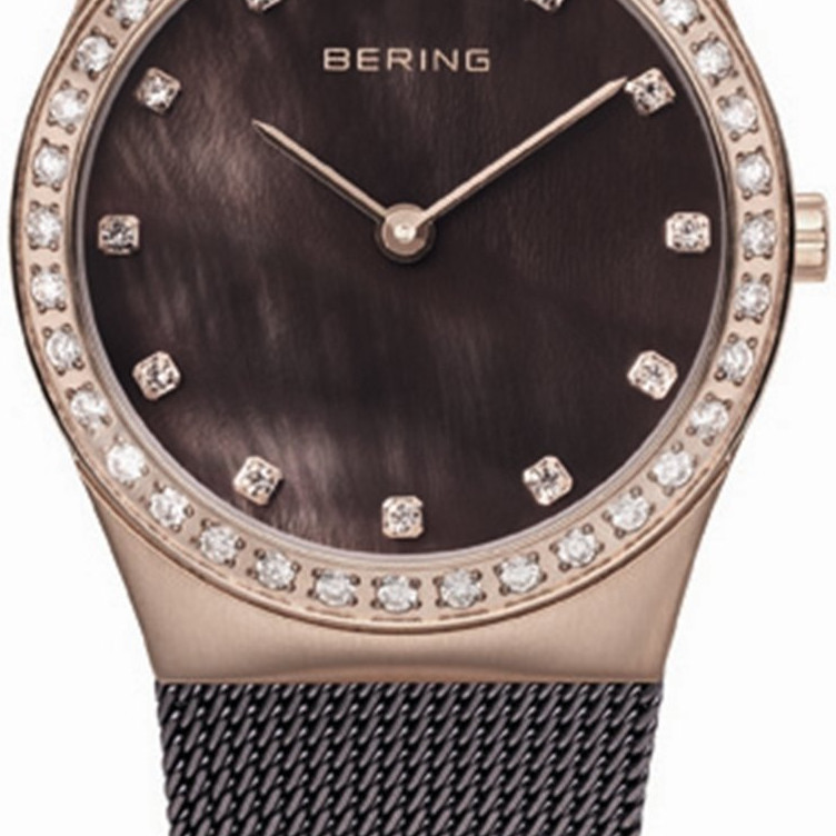 Bering Damskie Classic 12426262 2