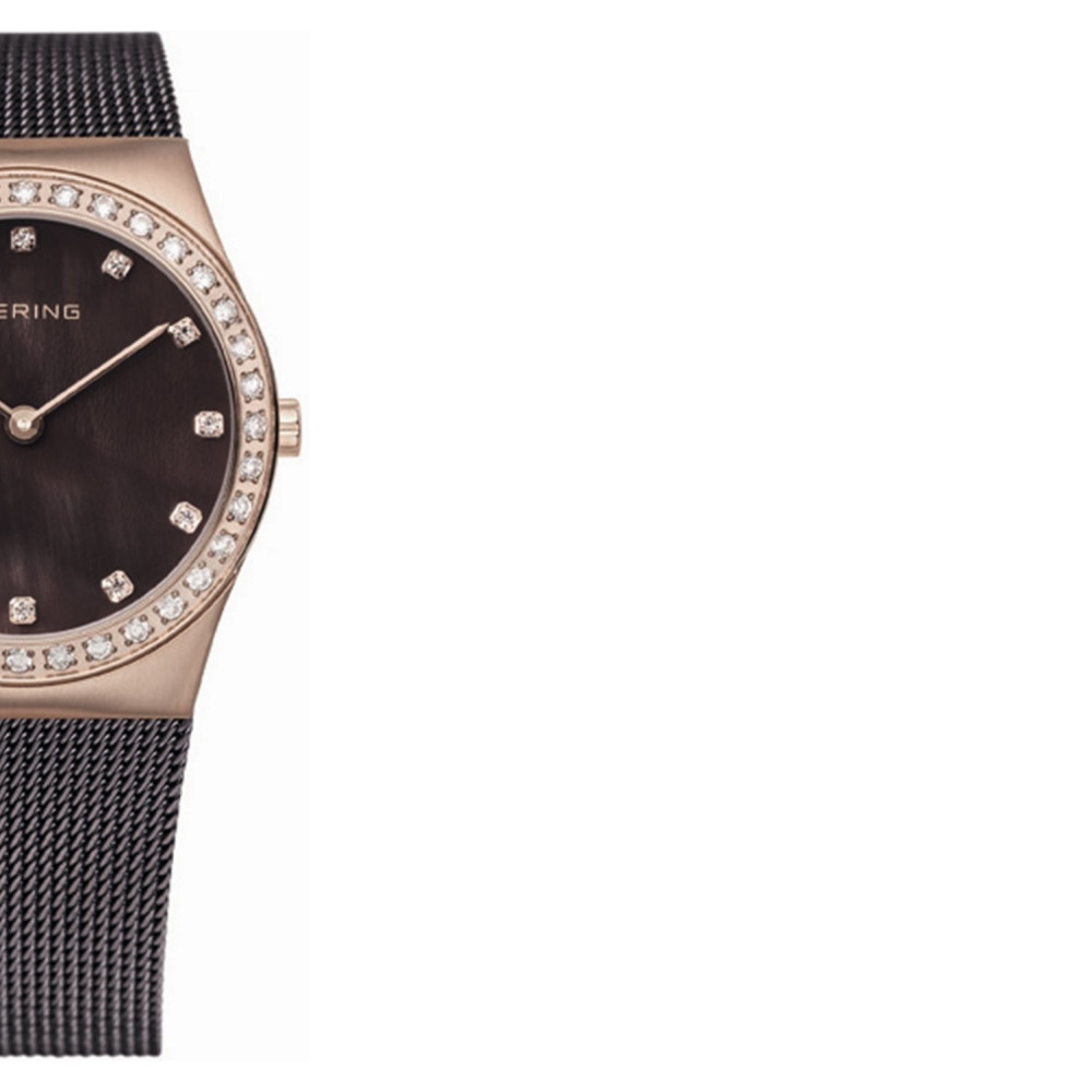 Bering Damskie Classic 12426262 6