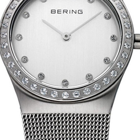 Bering Damskie Classic 12430000 2