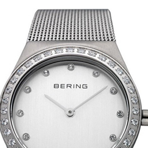 Bering Damskie Classic 12430000 3