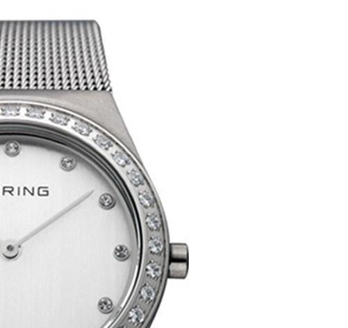 Bering Damskie Classic 12430000 5