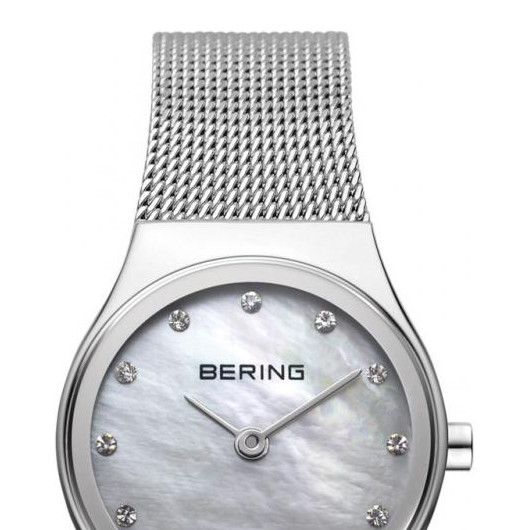 Bering Damskie Classic 12924000 3