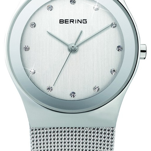 Bering Damskie Classic 12927000 2