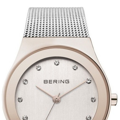 Bering Damskie Classic 12927064 3
