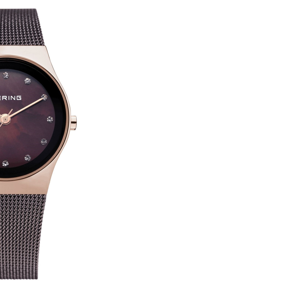 Bering Damskie Classic 12927262 6