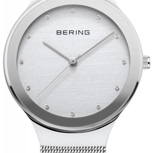 Bering Damskie Classic 12934000 2