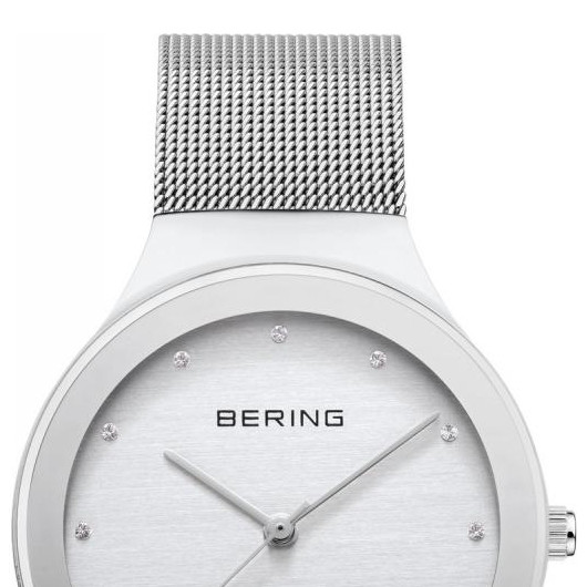 Bering Damskie Classic 12934000 3
