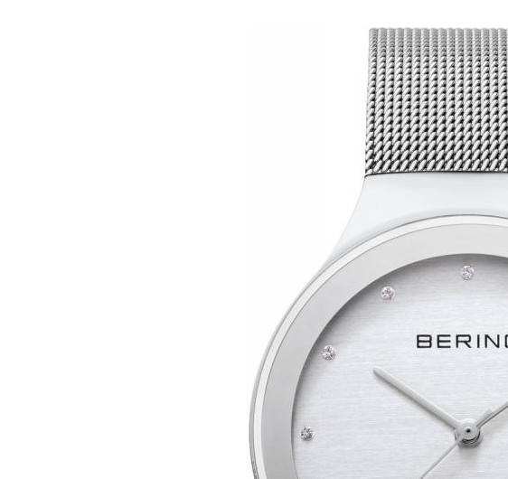 Bering Damskie Classic 12934000 4
