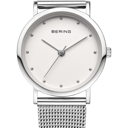 Bering Damskie Classic 13426000 2