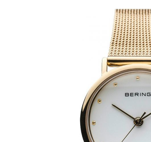 Bering Damskie Classic 13426334 4