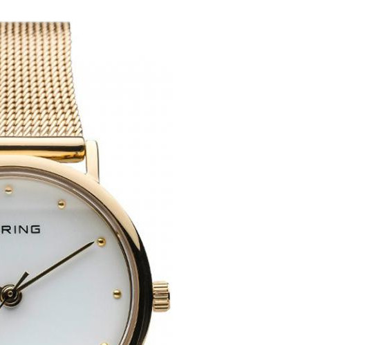 Bering Damskie Classic 13426334 5