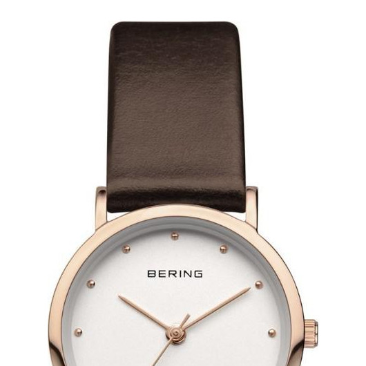 Bering Damskie Classic 13426564 3