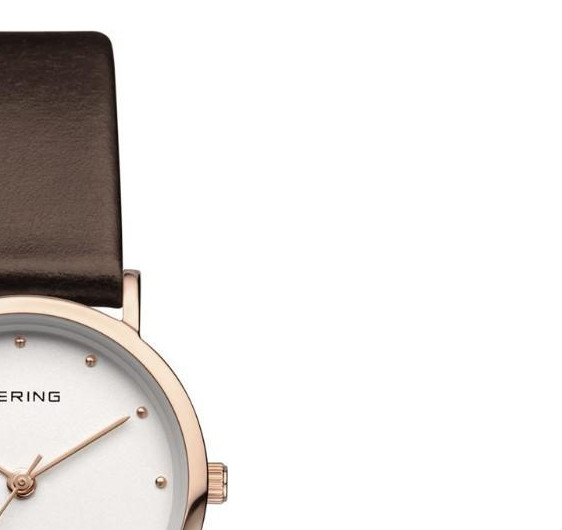 Bering Damskie Classic 13426564 5