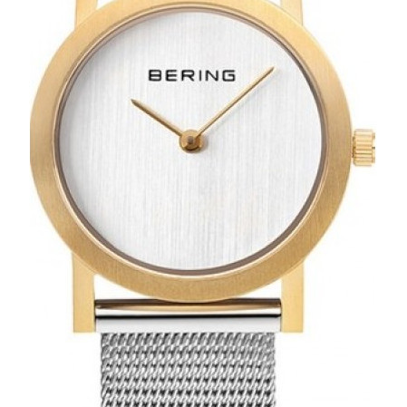 Bering Damskie Classic 13427010 2