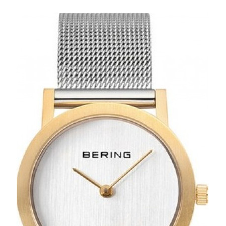 Bering Damskie Classic 13427010 3