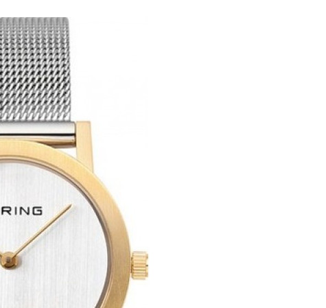 Bering Damskie Classic 13427010 5